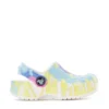 CROCS Classic Clog - Toddler