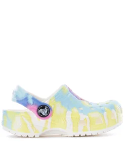 CROCS Classic Clog - Toddler