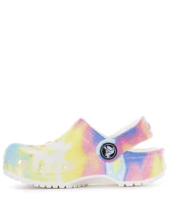 CROCS Classic Clog - Toddler