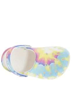 CROCS Classic Clog - Toddler