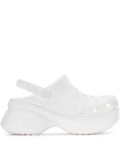 CROCS Classic Bae Clog - Womens