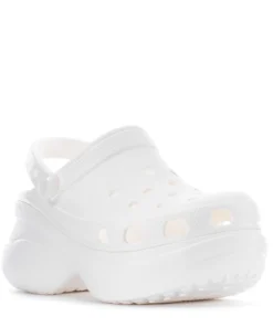 CROCS Classic Bae Clog - Womens