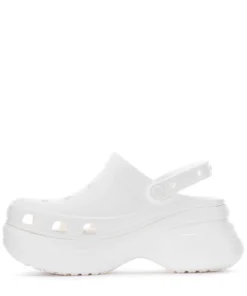 CROCS Classic Bae Clog - Womens