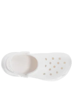 CROCS Classic Bae Clog - Womens