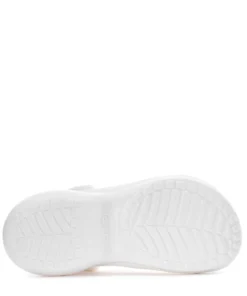 CROCS Classic Bae Clog - Womens