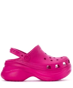 CROCS BEST SELLERS Classic Bae Clog - Womens