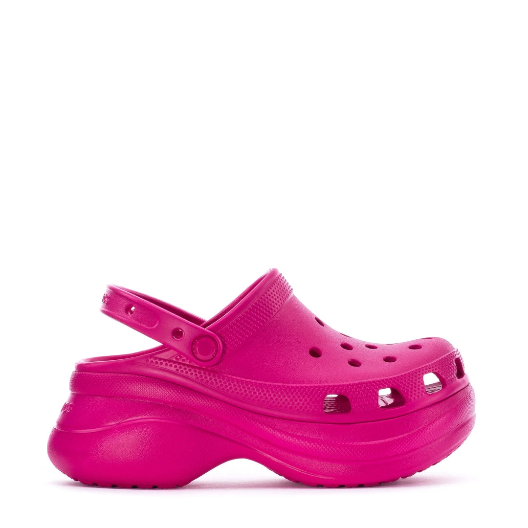 CROCS BEST SELLERS Classic Bae Clog - Womens