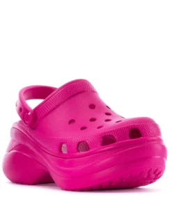 CROCS BEST SELLERS Classic Bae Clog - Womens