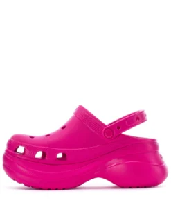 CROCS BEST SELLERS Classic Bae Clog - Womens