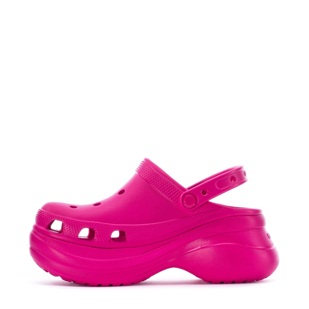 CROCS BEST SELLERS Classic Bae Clog - Womens