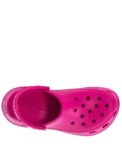 CROCS BEST SELLERS Classic Bae Clog - Womens