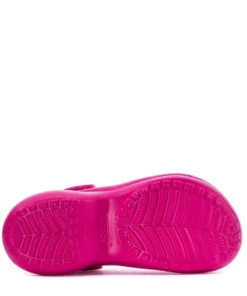 CROCS BEST SELLERS Classic Bae Clog - Womens