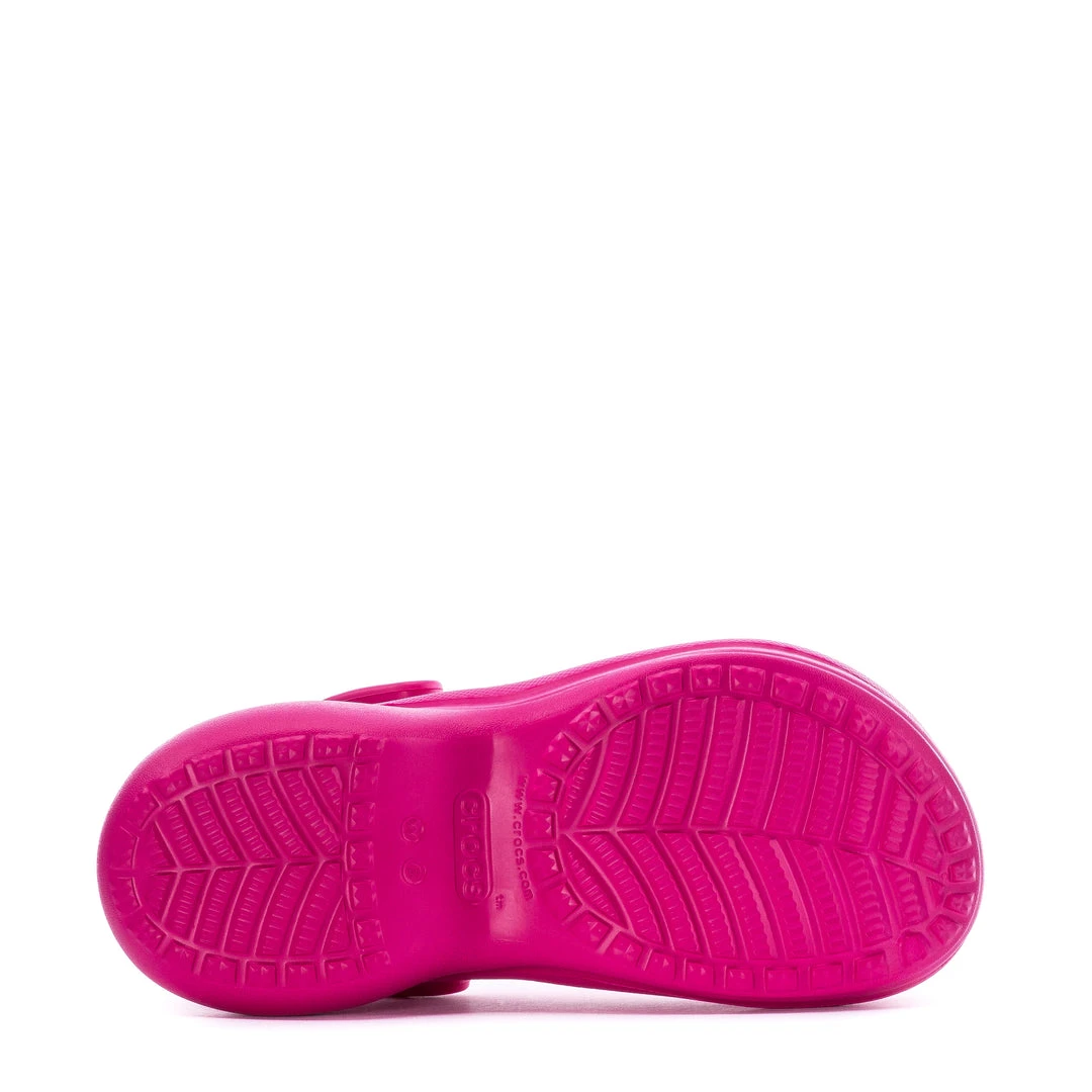 CROCS BEST SELLERS Classic Bae Clog - Womens