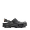 CROCS Classic All-Terrain Clog - Mens