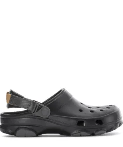 CROCS Classic All-Terrain Clog - Mens