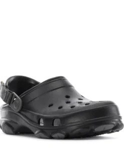 CROCS Classic All-Terrain Clog - Mens