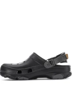 CROCS Classic All-Terrain Clog - Mens
