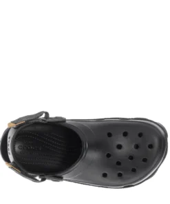 CROCS Classic All-Terrain Clog - Mens