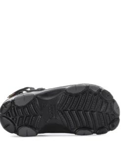 CROCS Classic All-Terrain Clog - Mens