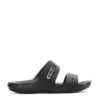 CROCS BEST SELLERS Classic Croc Sandal - Mens
