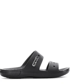 CROCS BEST SELLERS Classic Croc Sandal - Mens