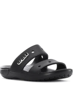 CROCS BEST SELLERS Classic Croc Sandal - Mens