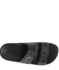 CROCS BEST SELLERS Classic Croc Sandal - Mens