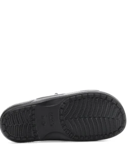 CROCS BEST SELLERS Classic Croc Sandal - Mens