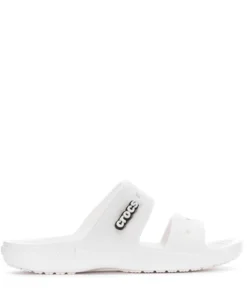 CROCS Classic Croc Sandal - Mens NEW ARRIVALS