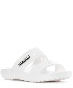 CROCS Classic Croc Sandal - Mens NEW ARRIVALS