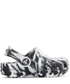 CROCS Classic Clog - Toddler