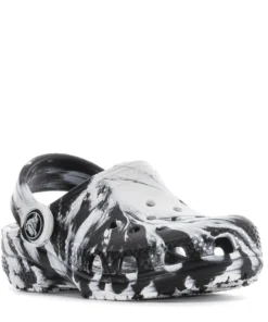 CROCS Classic Clog - Toddler