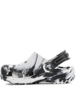 CROCS Classic Clog - Toddler