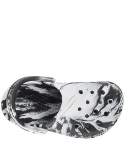 CROCS Classic Clog - Toddler