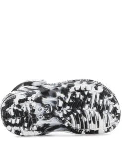 CROCS Classic Clog - Toddler