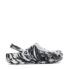 CROCS BEST SELLERS Classic Clog - Mens