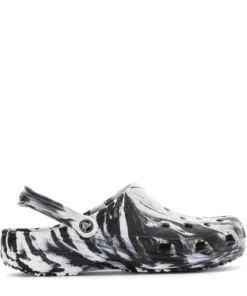 CROCS BEST SELLERS Classic Clog - Mens