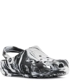 CROCS BEST SELLERS Classic Clog - Mens