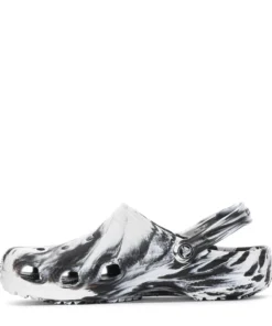 CROCS BEST SELLERS Classic Clog - Mens