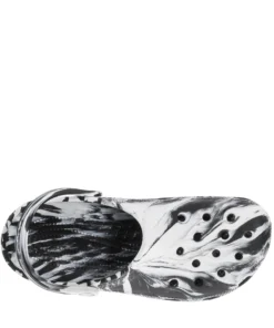 CROCS BEST SELLERS Classic Clog - Mens