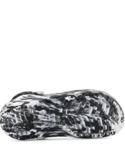 CROCS BEST SELLERS Classic Clog - Mens