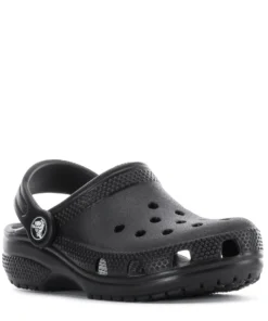 CROCS BEST SELLERS Classic Clog - Toddler
