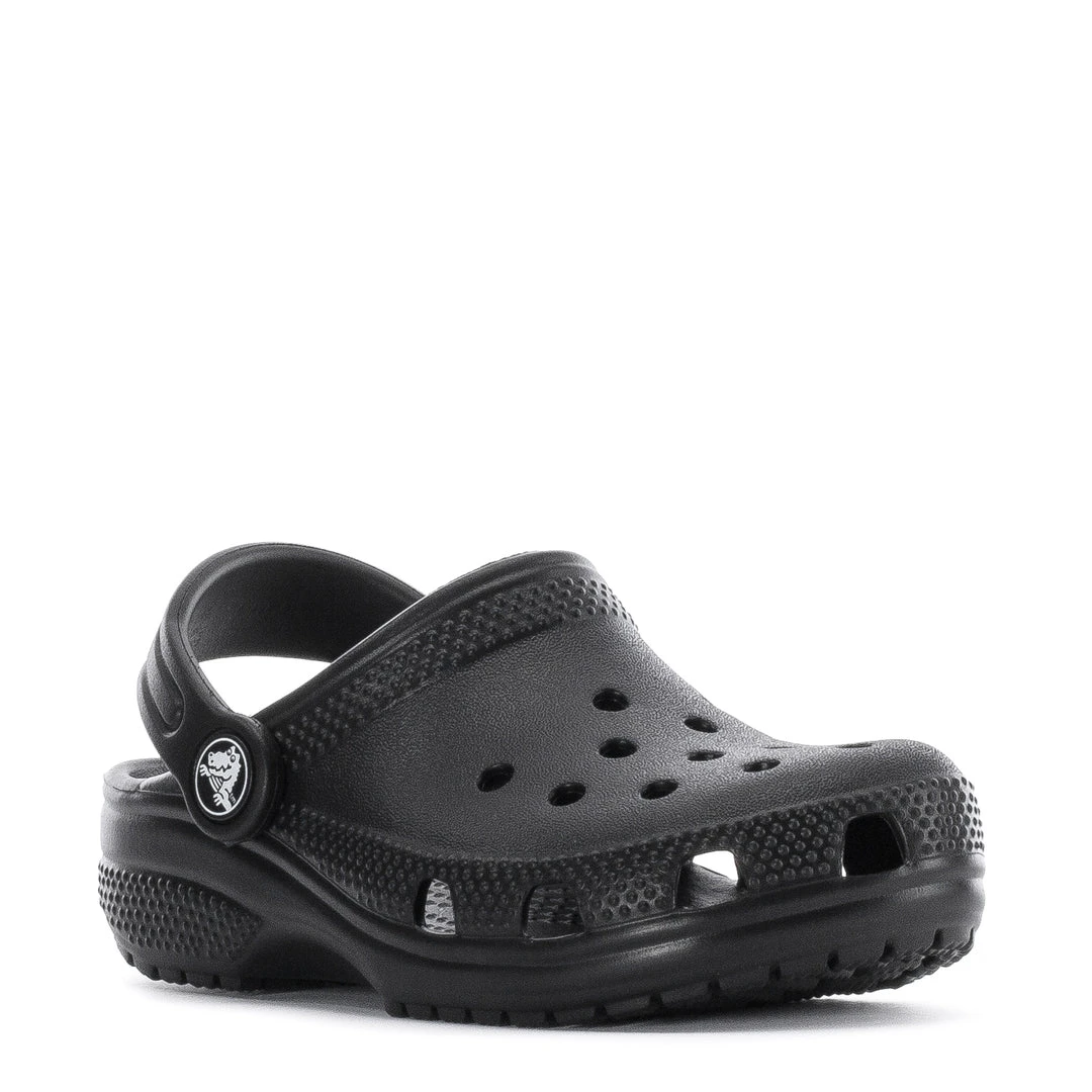 CROCS BEST SELLERS Classic Clog - Toddler