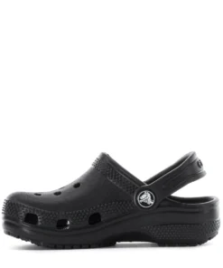 CROCS BEST SELLERS Classic Clog - Toddler