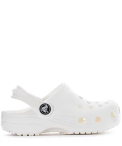 CROCS Classic Clog - Toddler BEST SELLERS