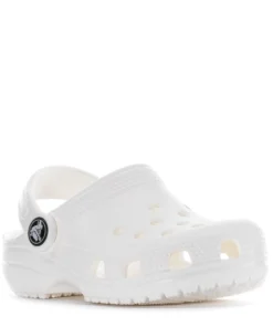 CROCS Classic Clog - Toddler BEST SELLERS