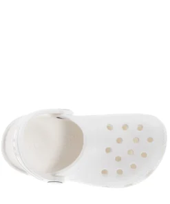 CROCS Classic Clog - Toddler BEST SELLERS