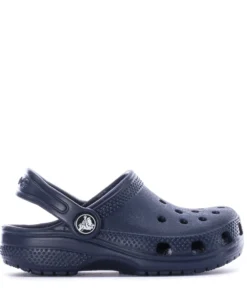 CROCS BEST SELLERS Classic Clog - Toddler