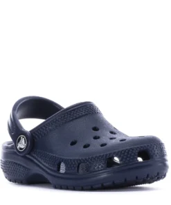 CROCS BEST SELLERS Classic Clog - Toddler