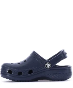 CROCS BEST SELLERS Classic Clog - Toddler